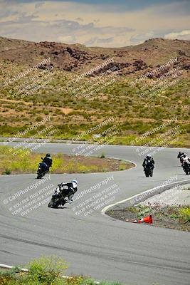 media/May-10-2024-2WTD (Fri) [[c88d7990af]]/Group B/Session 3-Turn 4 and 6/